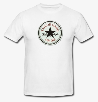 English Teachers Are Always Write - T Shirt #2803749