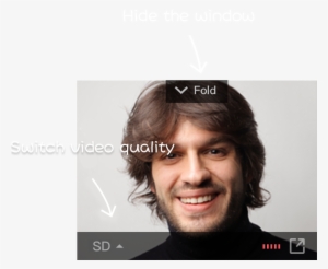 22 Nov 2018 #2803772