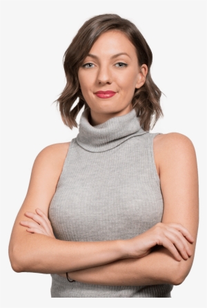 English Teacher - Girl #2803805