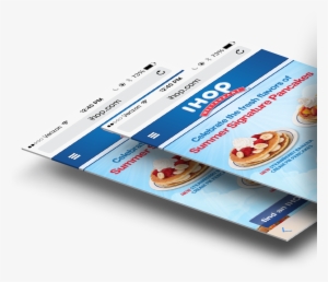 Ihop-thumb #2803832