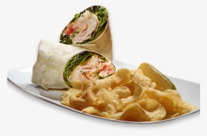 Wrap-620x630 - Wrap #2803856