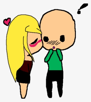 Two People - Link #2803898