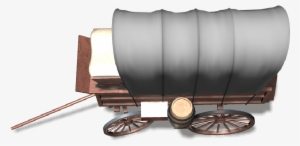Download Amazing High-quality Latest Png Images Transparent - D&d Covered Wagon Png #2803900
