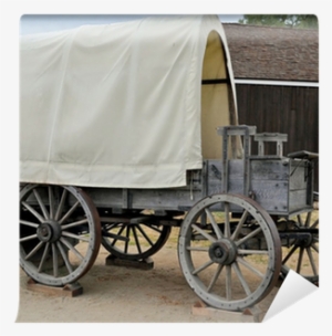 Conestoga Wagon #2803942