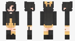Minecraft Skin Ihop - Minecraft #2803946 Minecraft Skin Ihop - Minecraft #2803946