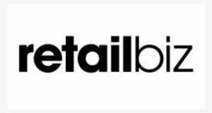 Amazon And Alibaba Are Disrupting Australian Delivery - Allretailjobs Logo #2803967