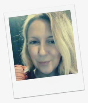 Kerin English Teacher - Teacher #2803992