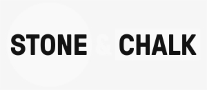 Record Store Day 2018 #2804015