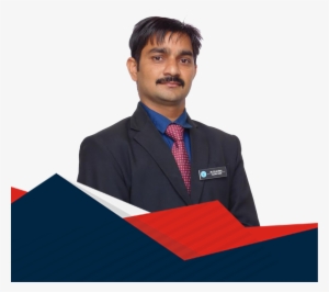 Ghuge Balu - Spokesperson #2804030