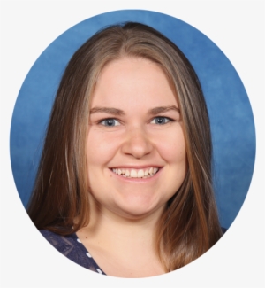 A Portrait Photograph Of English Teacher Amelia Hodge, - Portrait Photography #2804081