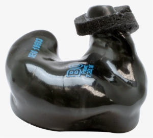 Ue With Wrap 3 Cropped - Comply Custom Wraps #2804083