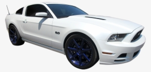 Arizona Color Phoenix Vehicle Wraps Car Wraps Vinyl - Arizona #2804150