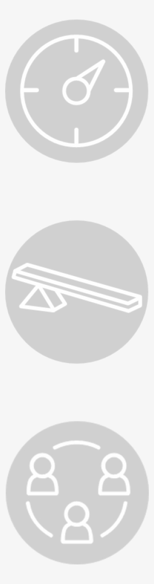 Alibaba Employs Agile Methods, Such As A/b Testing - Slope #2804151