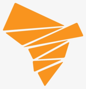 Orange Esl / Tefl Teacher - Triangle #2804152