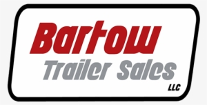 2018 Covered Wagon 24' X 8' Enclosed Car Hauler - Georgia #2804172