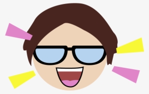 English Teacher Plays - Teacher #2804276