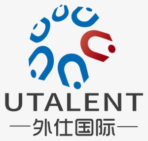 Three Full Time Native English Teacher Needed In Ningbo, - Ningbo #2804294