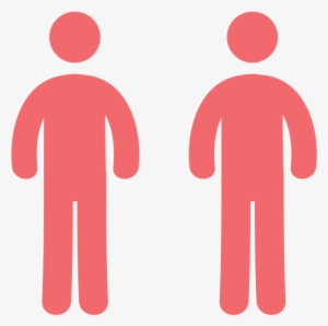 Two-people - Sister Nicknames #2804325