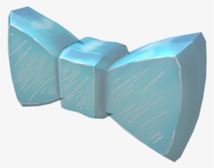 Ice Cold Bow Tie - Ice Bow Tie Roblox #2804435 Ice Cold Bow Tie - Ice Bow Tie Roblox #2804435