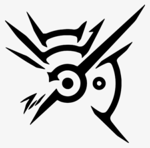 Dishonored - Outsiders Mark #2804437