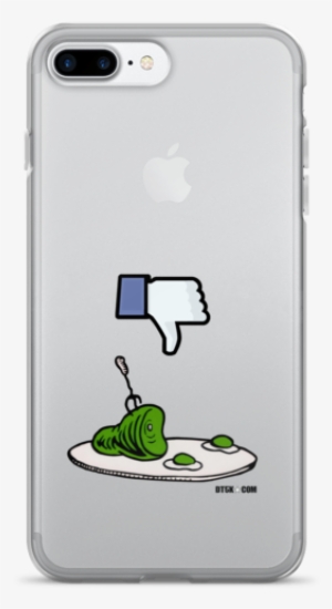 Iphone #2804533