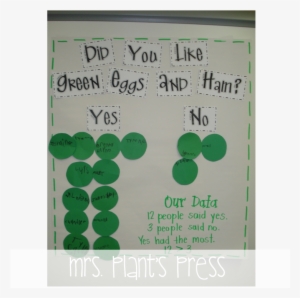 I Am Off To Do A Little Updating To My St - Poster #2804557