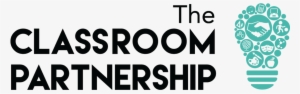 Company Details - Classroom Partnership #2804560