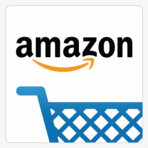 View Larger Image - Amazon App Icon Png #2804563