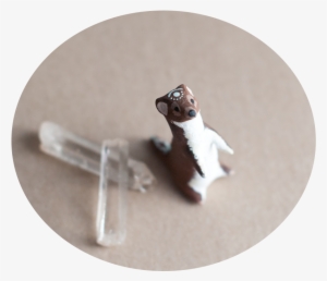 Weasel Png #2804608