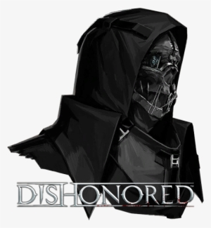 Deeper In The Pile - Dishonored The Brigmore Witches Game, Tips, Cheats, #2804609 Deeper In The Pile - Dishonored The Brigmore Witches Game, Tips, Cheats, #2804609