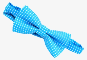 Colorful Polka Dots Bow Tie Adjustable Bowtie Fashion #2804739 Colorful Polka Dots Bow Tie Adjustable Bowtie Fashion #2804739