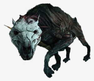 Dishonored Png Download Image - Dishonored Definitive Edition [ps4 Game] #2804762