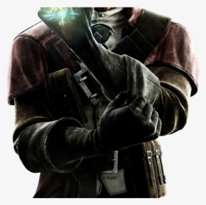 Dishonored Png Transparent Images - Dishonored Knife Of Dunwall #2804782