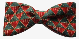 Featured Products - Maine #2804803