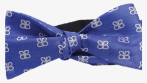 Brody Bow Tie - Indiana #2804833