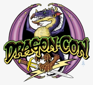 Dishonored Clipart Symbol - Dragon Con #2804834