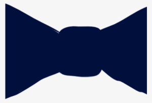 Bow Tie Clipart #2804835