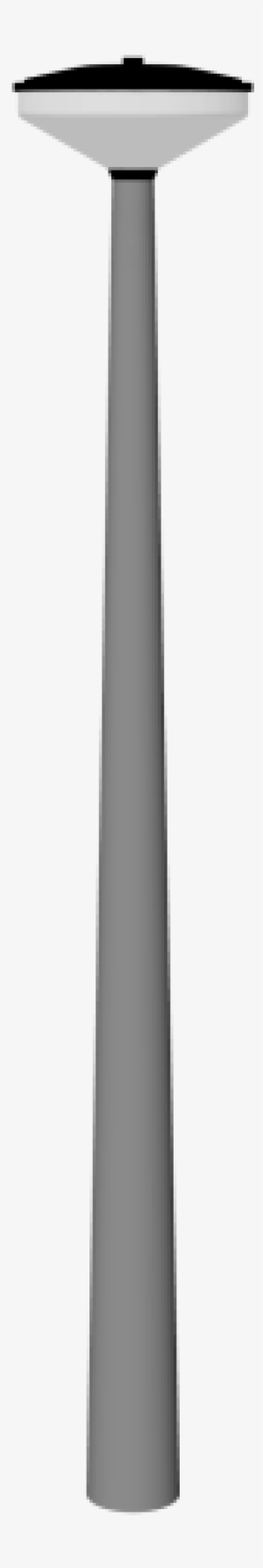 Lamppost - Lantern #2804932