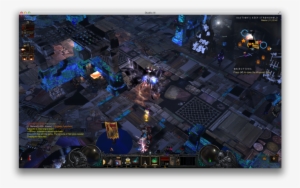 Pc Game #2804933