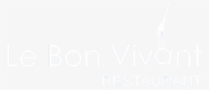 Request A Booking - Booking Logo White Png #2805047