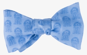 More Views - White House #2805051