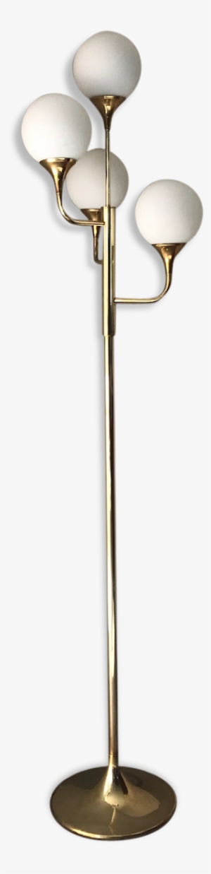 Brass #2805120