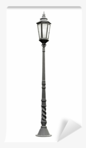 Street Light #2805122 Street Light #2805122