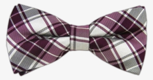 Azalea/white - Tartan #2805146