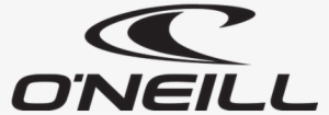 O'neill Logo - O Neill Clothing Logo #2805249