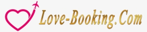 Love-booking - Com - Calligraphy #2805271