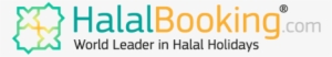 Ota Rate Comparison Tool - Halal Booking #2805298