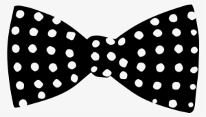 Next > - Happy Birthday My Hero Husband #2805343