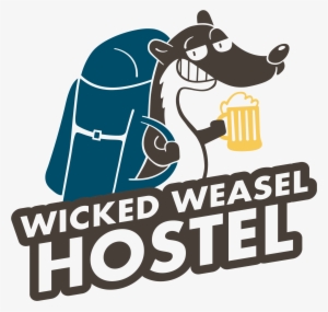 Home - Visual Perception #2805344