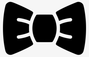 Bow Tie Comments - Bow Tie #2805386